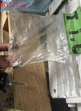 西门子电机 1la7113-4aa92-z 减速机型号z(议价)