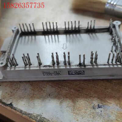 P768A03  拆机包好用  直拍(议价)