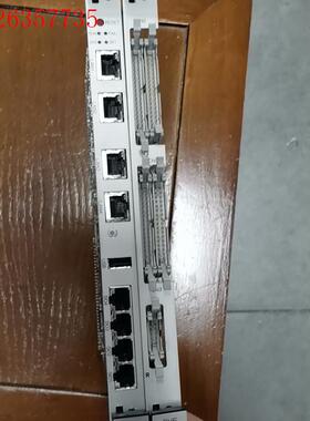 DENSAN DVE-721-PbF(9545A) A/D(议价)