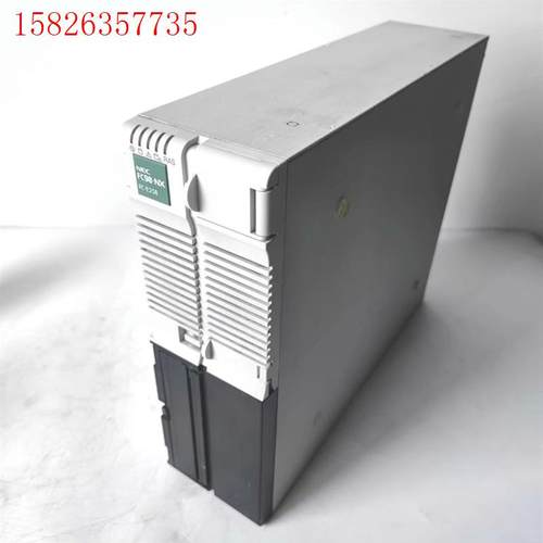 FC98-NX-FC-E25B/HL2CF9M(议价)