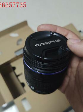 olympus  奥林巴斯 e−410  zuiko dig(议价)