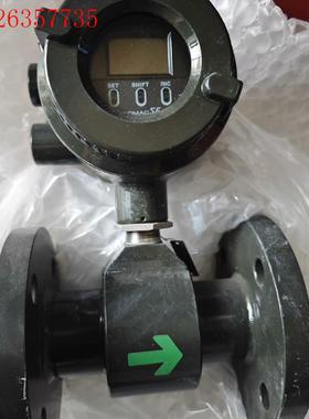 横河流量计 SE205MM -EER4C-TT0-A2H2/(议价)