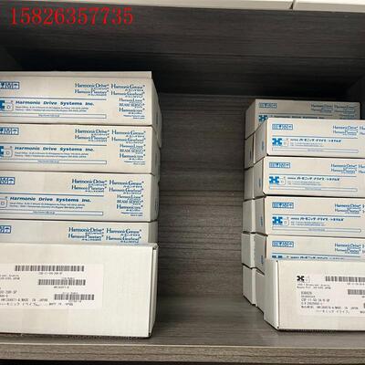3HAC026114-001++RV-320C减速机+IRB(议价)