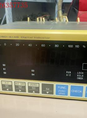 称重传感器   NMB CSD-814B   SB-310(议价)