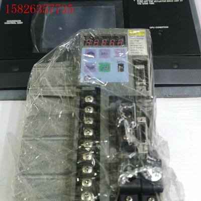 二手检测好的VLPST-025P2L-AX,VLASX-02(议价)