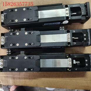 Z50 100W 50mm行程 议价 N10 HTS45