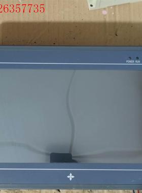 台达触摸屏F1001A(议价)