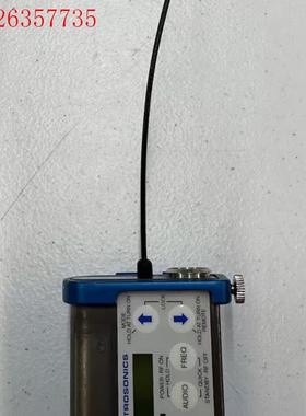 Lectronics SMa发射器块19(议价)