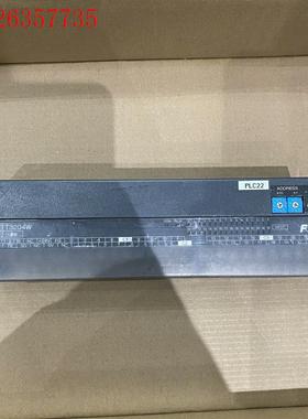 FUJI 富士PLC模块(8新) FTT3204W-G02(议价)
