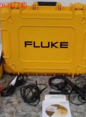 Fluke Fluke-155/KIT 5000VDC最大电(议价)