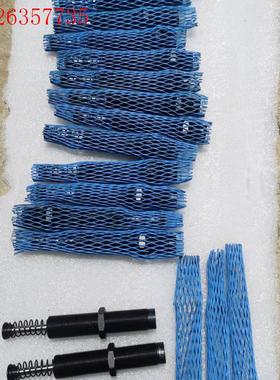 FORKARDT福尔卡特缓冲器SDC10-25-M20x1,(议价)