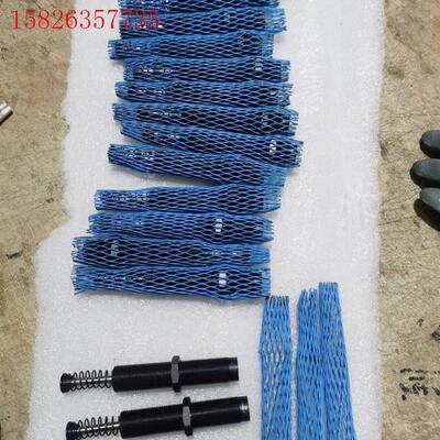 FORKARDT福尔卡特缓冲器SDC10-25-M20x1,(议价)