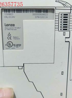 EPM-S202.2A,EPM-S301.2A(议价)