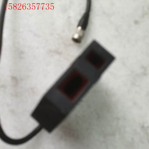 基恩士 LK-030 激光传感器 拆机,实物拍摄,成色漂(议价)