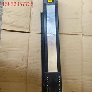 模组 议价 HTBS80 Z300 N10 300行程Hit封闭式