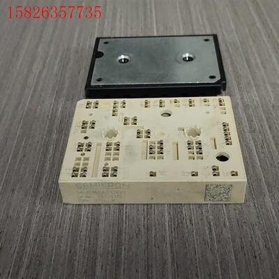 SKIIP37NAB12T4V1 SKIIP36NAB126(议价)