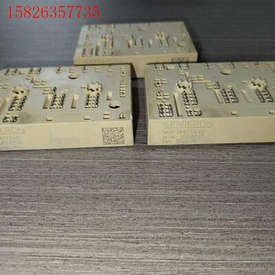 SKIIP39AC126V2 SKIIP38AC126V2(议价)