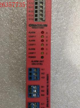 二手OAU-01/Ex,Cu1-C01/C02,OMICRO(议价)