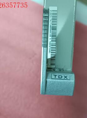 华为TN5M2.TDX01(议价)