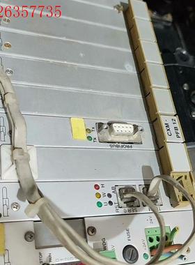 BETA LaserMiKe,仪器,PROF IBUS 2(议价)