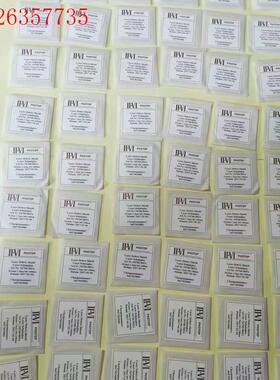 II-VI PHOTOP 激光镜片 ,实物照片!库存备件!包(议价)