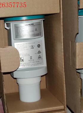 西门子 超声波液位计7ML5202-0EA0,LU180(议价)