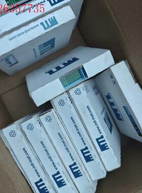 MTL5546Y MTL5575 5541隔离栅(议价)