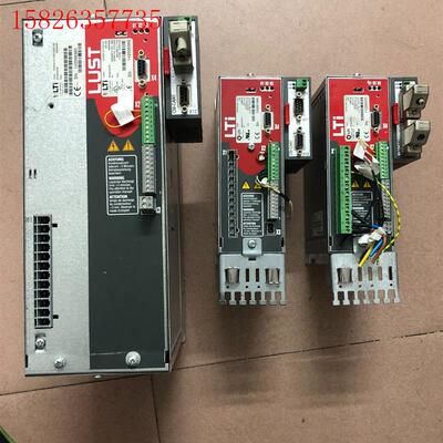 西门子CT机专用变频器 CDA34.017.W3.0.BR.(议价)