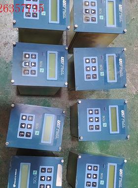 USF控制器D-89305 SCU-MODUI UXA-96(议价)