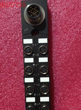 JB8S3P-DWM14.10模块一个,议价(议价)