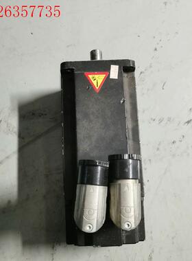 翡叶电机5FSRA34-3003-K70.01 拆机,功(议价)