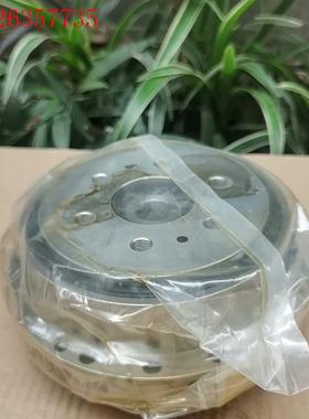 1KW,1.5KW伺服电机谐波减速机,TSUNTIEN村(议价)