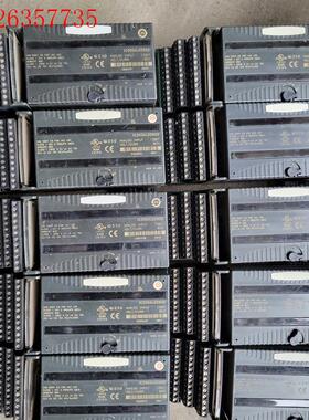 IC200ALG260D,IC200ALG260E,成色漂亮(议价)