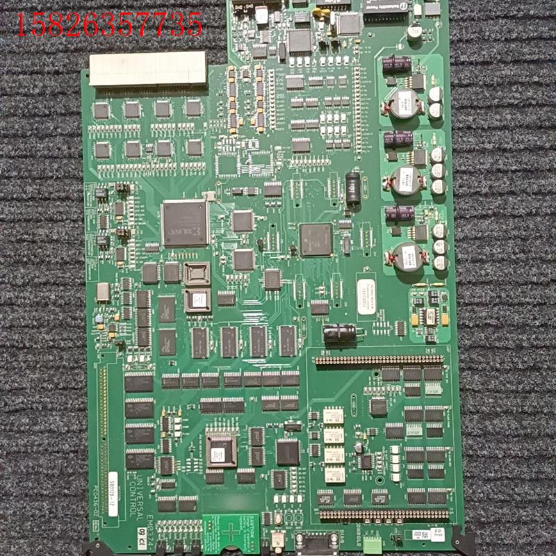 拆机NVISION/SB0128-12广电专用高端解码板,此(议价)