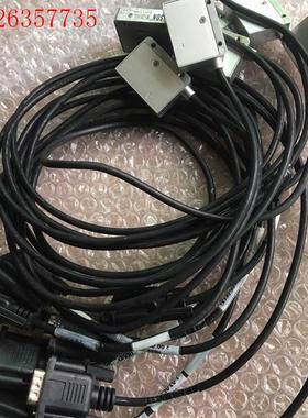 DCSON 光栅尺读数头MS120505L ./MS1201(议价)