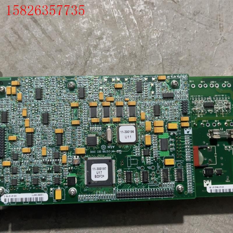 自动化设备KNS ASM焊线机固晶iHawk Xtreme主(议价)