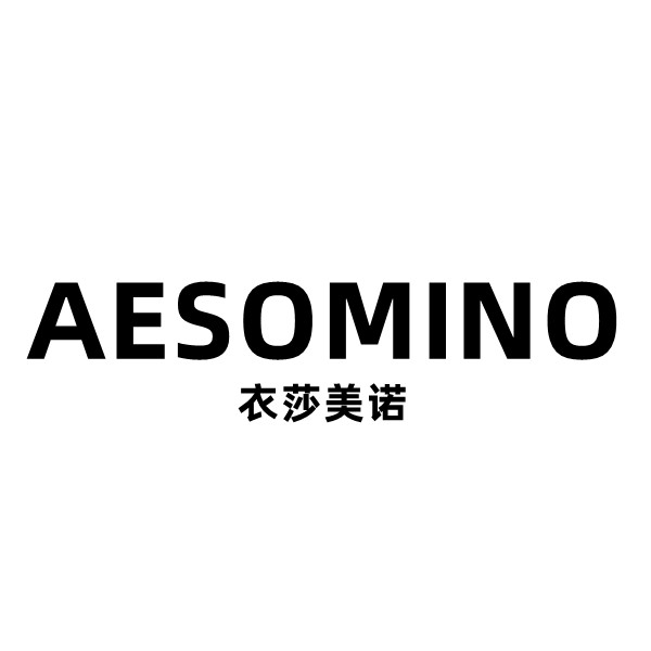 F121-F130【关注小兽司】T恤非品质问题no退no换
