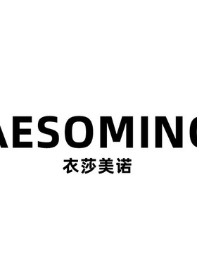 F151-F160【关注小兽司】T恤非品质问题no退no换