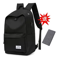 Black Updraded Version Medium (отправка кошелька) [Слушание песни+зарядка]