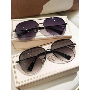 Polarized Sunglasses For Men Women Driver Shades Sun Glasses