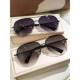 Sunglasses Sun For Women Polarized Shades Men Driver Glasses