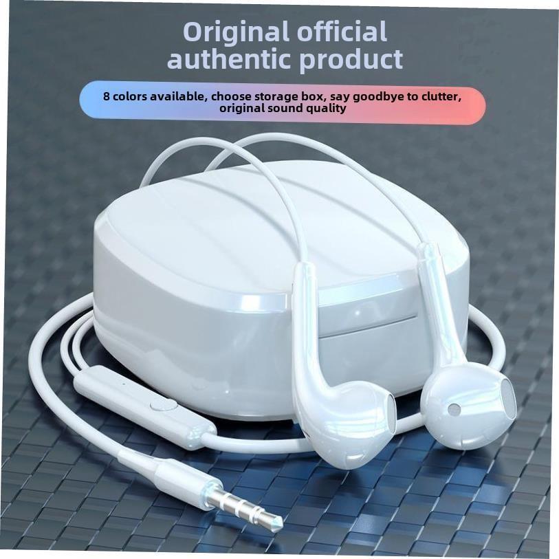Android Pc Earphone Headset for With Mic iPad headphone耳机