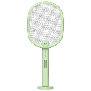 Fly Electric Swatter Pest Rechargeable Mosquito Bug Killer