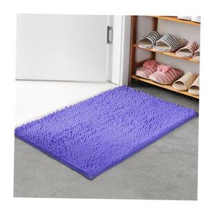 Bathroom MATS, foot gaddi Door pad, carpet. cushion absorbe