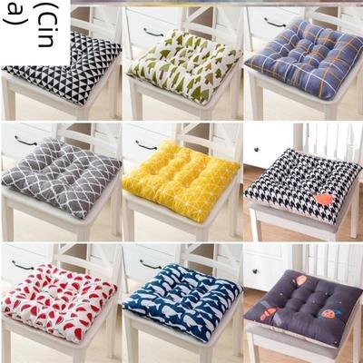 Home Decor PillowPad Chair Seat Seat Cushion Dining Room座垫