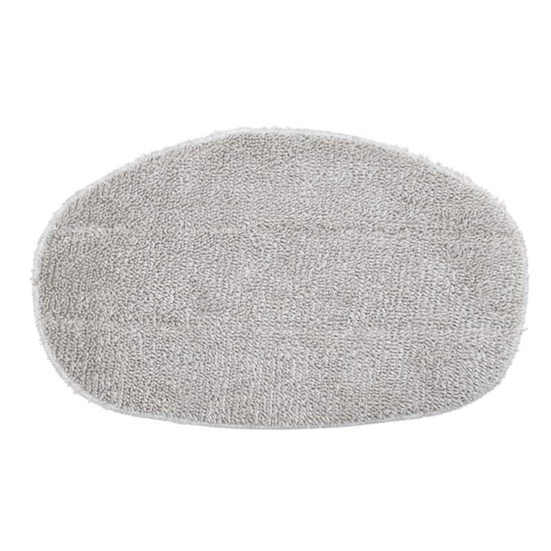 适用于德国利菲Leifheit CleanTenso蒸汽拖把布套 清洁布 替换布