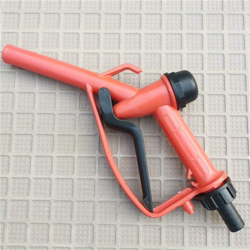 可连续工作柴油电动抽油泵套装大线圈纯铜自吸泵带枪钢丝管12v24v,搬运/仓储/物流设备,机械式停车设备（立体停车库）,淘宝优惠券,粉丝福利购,淘宝优惠卷