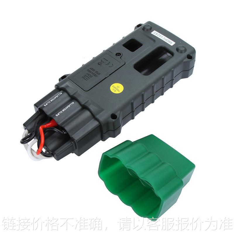 MS681T多功能寻线仪 寻线器网络测线仪网线巡线仪电话查线器