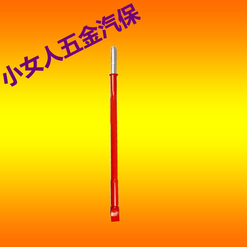 大货车拆胎神力棒拔胎工具重型轮胎冲击棒扒胎击杆压条取出器包邮