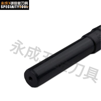 小柄钻 直钻 麻花钻头 19.1 19.2 19.3 19.4 19.5 19.6 19.7 19.8